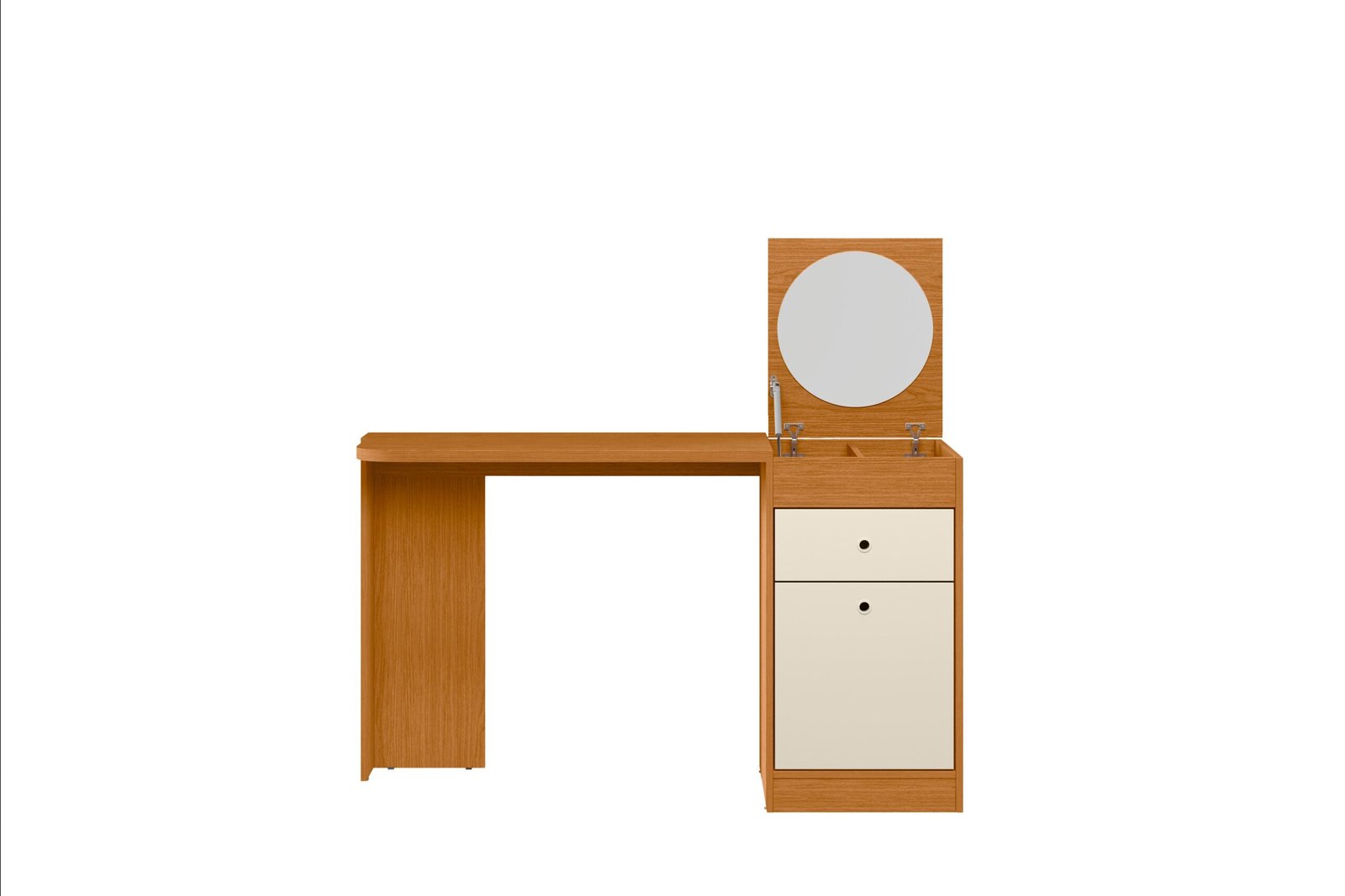 Tocador desejo - Image 5