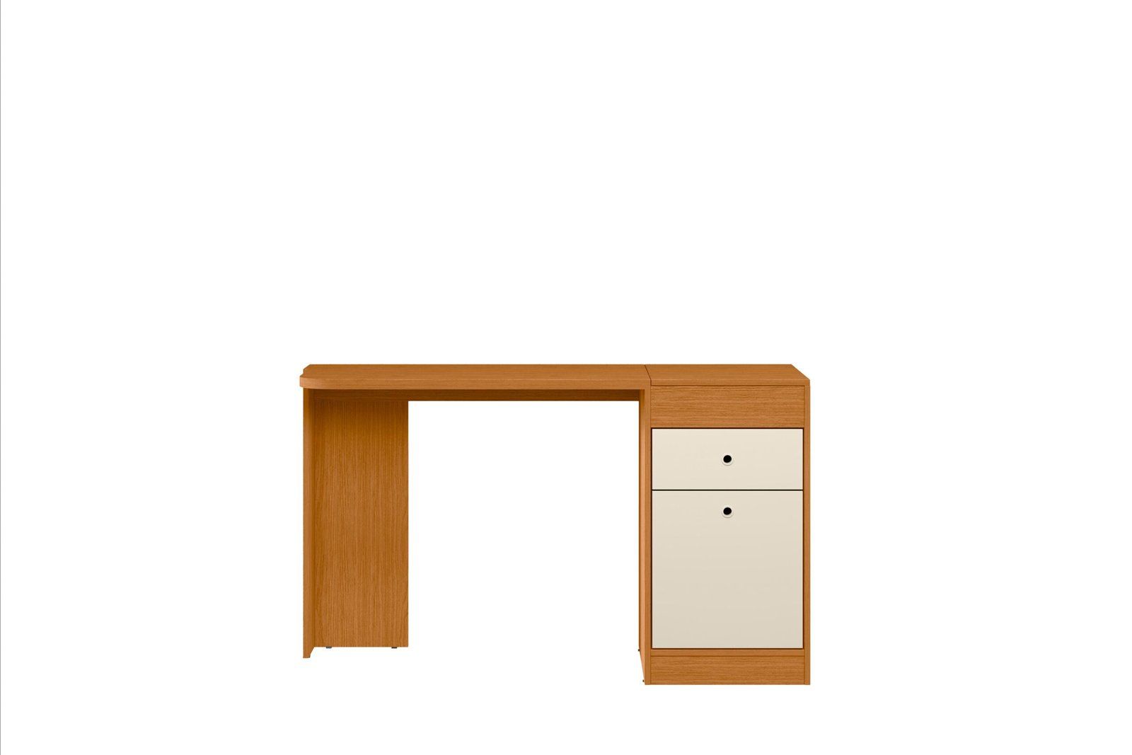 Tocador desejo - Image 3