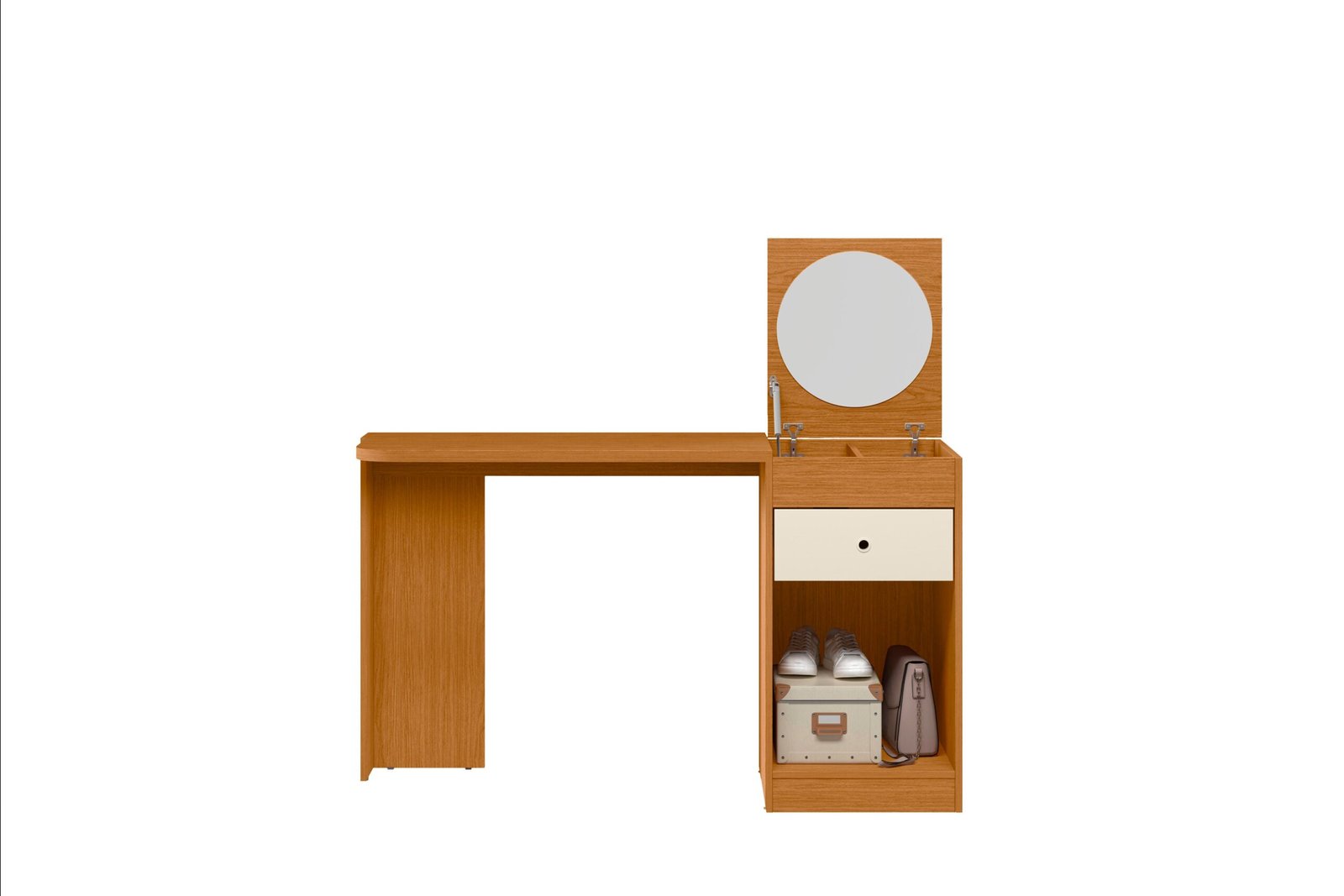 Tocador desejo - Image 4