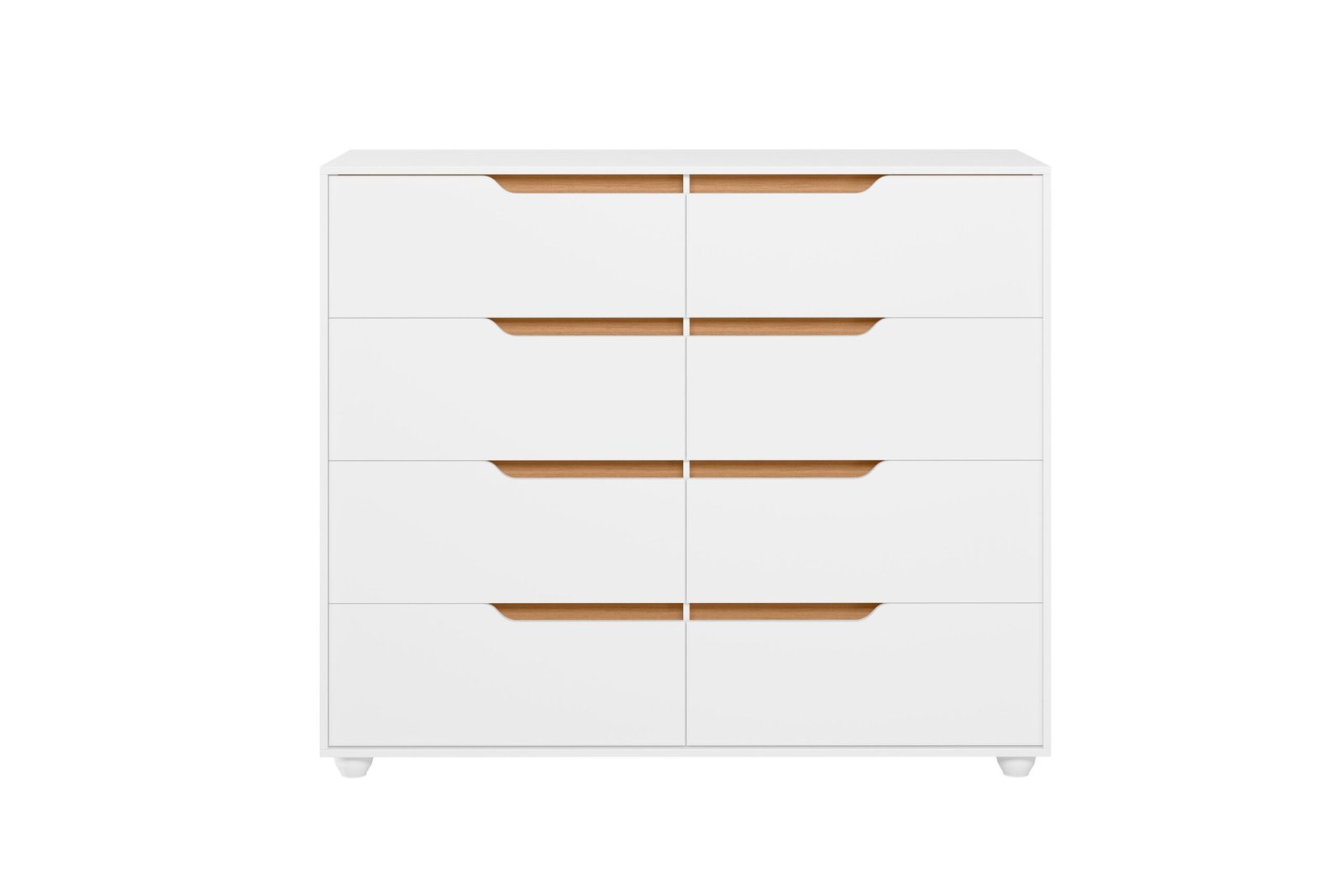 Cómoda doble - Image 7