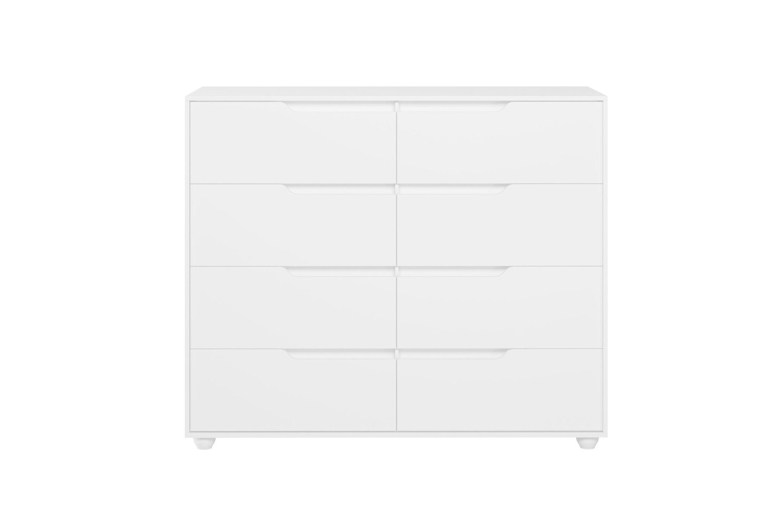 Cómoda doble - Image 8