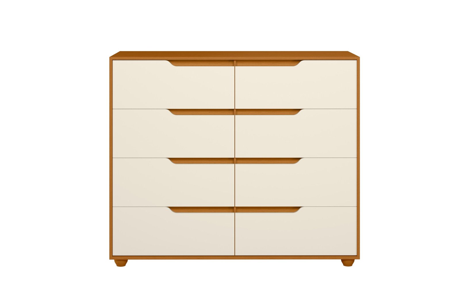 Cómoda doble - Image 4