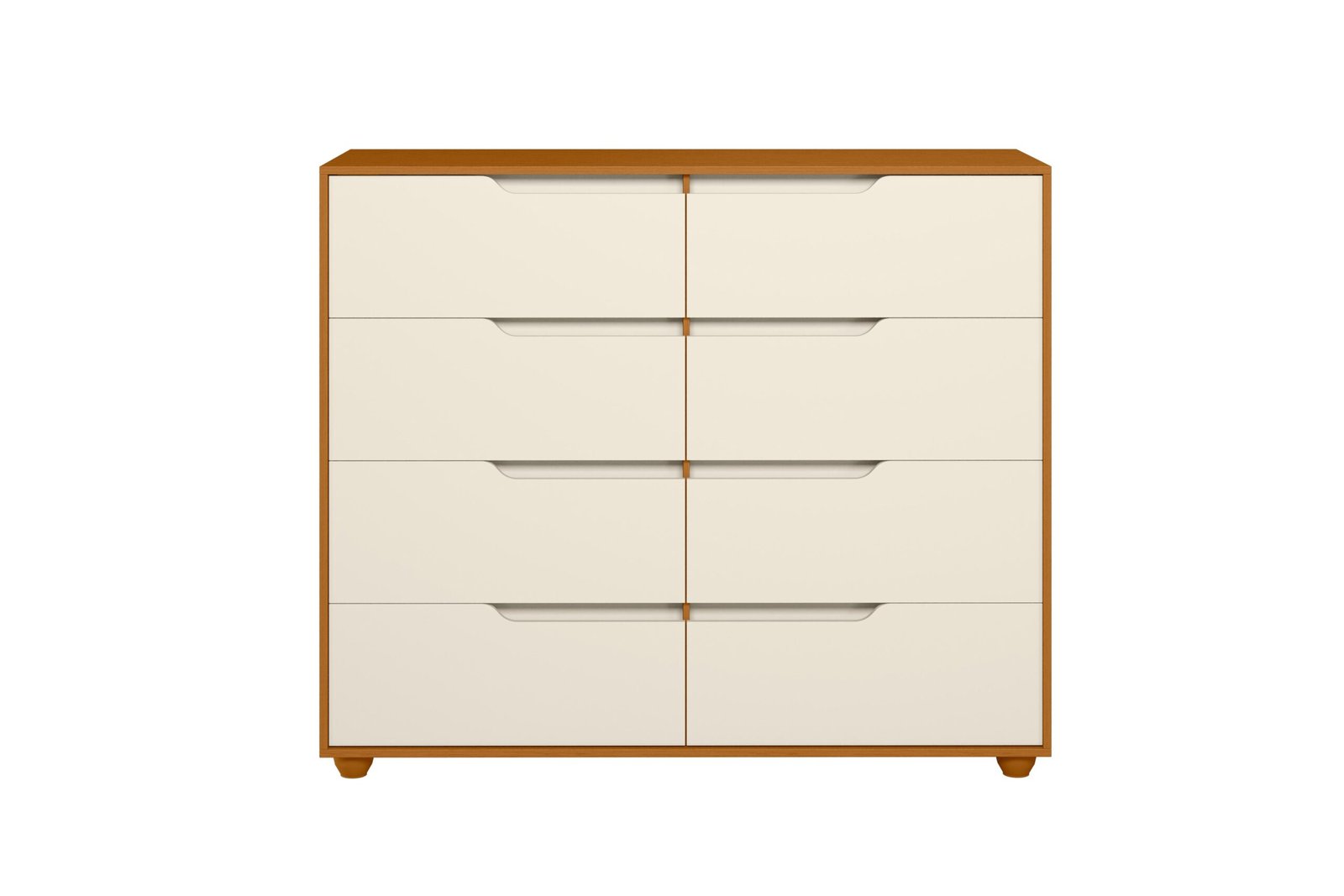 Cómoda doble - Image 3