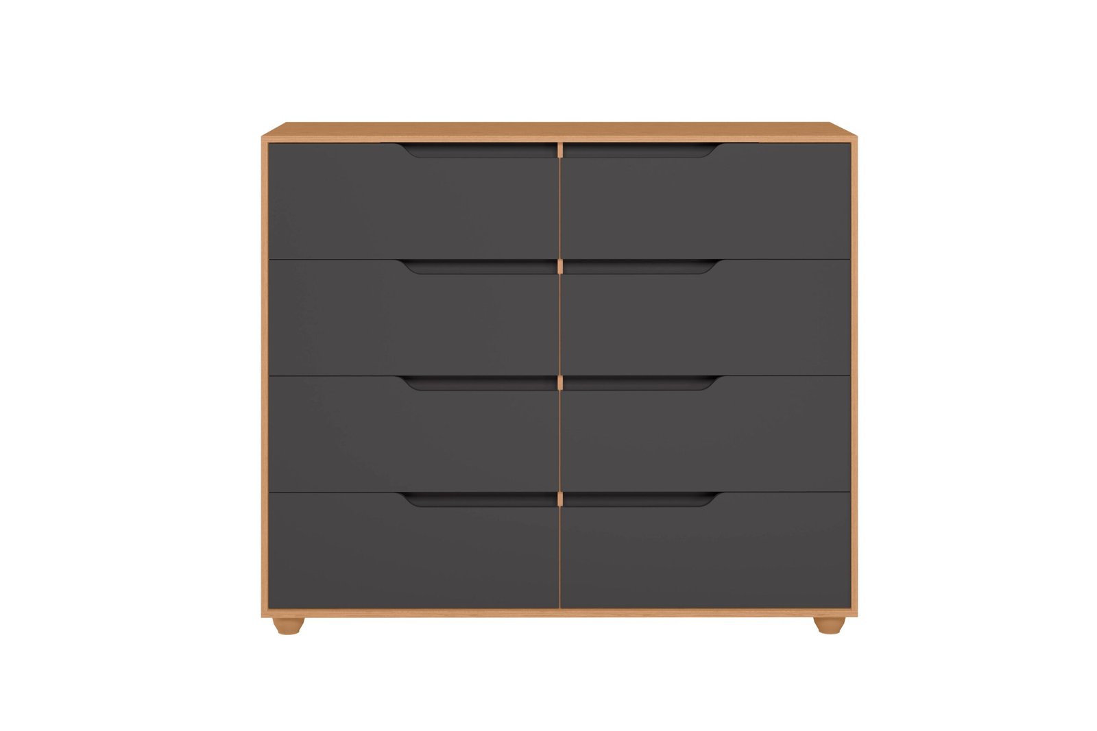 Cómoda doble - Image 12