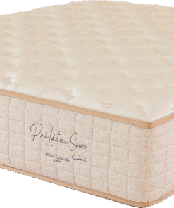 Colchon Pro latex - 2 plazas