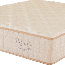 Colchon Pro latex - 2 plazas