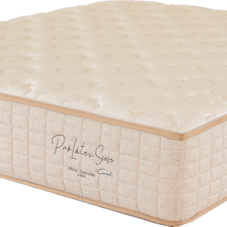 Colchon Pro latex - 2 plazas