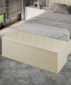 Baúl Instambul- 2 Plazas