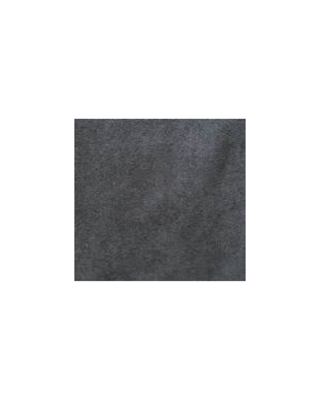 Baúl Memphis- 2 plazas - Image 2