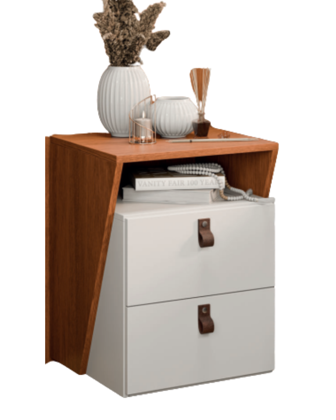 Mesa de Luz Malaga - Image 2