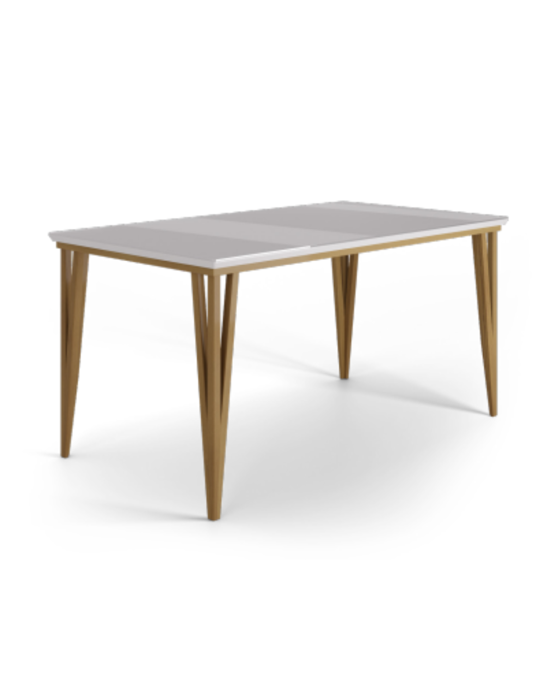 Juego de comedor Safari 4 sillas - Image 3