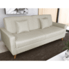Sofa cama Emilia