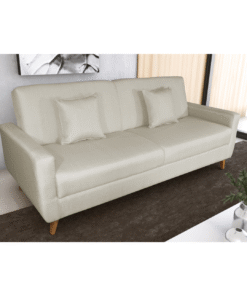 Sofa cama Emilia