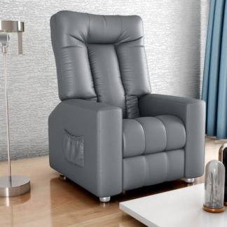 Sofa Pallas