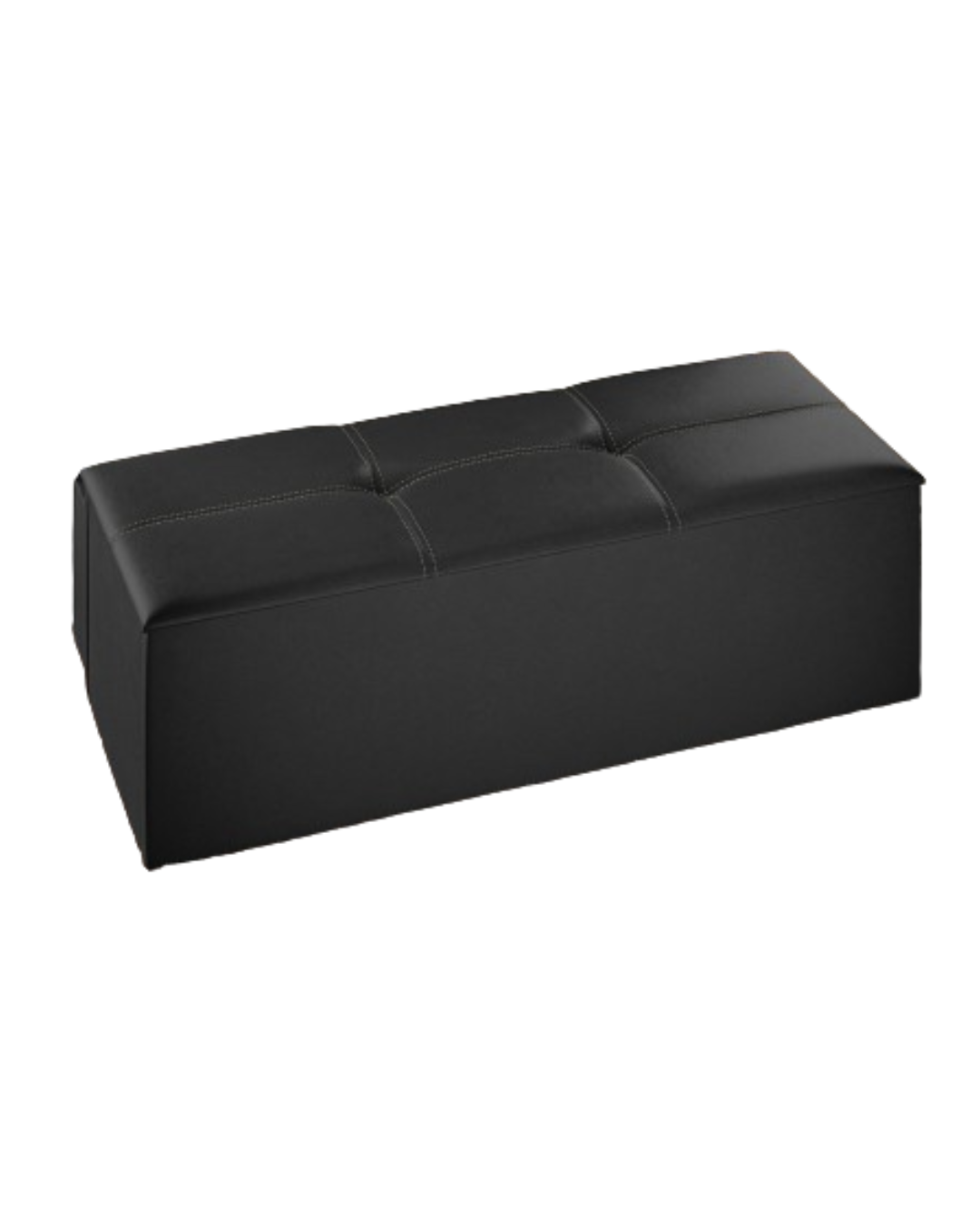 Baùl Monte carlo- 2 plazas - Image 2