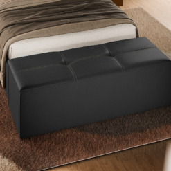 Baùl Monte carlo- 2 plazas