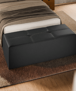 Baùl Monte carlo- 2 plazas