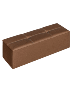 Baúl Monte carlo- Queen