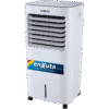 Enfriador de aire 10Lts- Enxuta