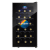 Enfriadora de vinos 18 botellas Enxuta