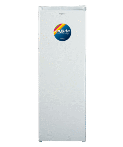 Freezer 242Lts Enxuta