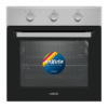 Horno de empotrar 70Lts Enxuta