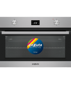 Horno eléctrico de empotrar digital 101Lts- Enxuta