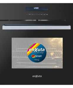 Horno eléctrico digital smart- Enxuta