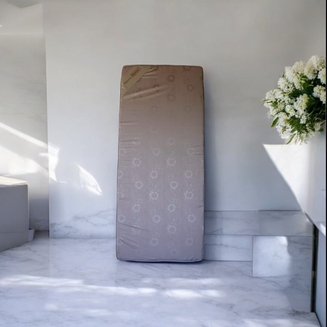 Colchon vivacce - 1 plaza - Image 2