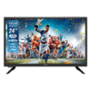 TV LED DIGITAL HD 24'' - Enxuta