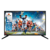 SMART TV 32'' HD- ENXUTA