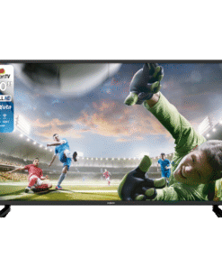 SMART TV 40'' HD- ENXUTA