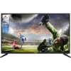 SMART TV 43'' FULL HD- Enxuta
