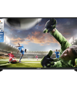 SMART TV 43'' FULL HD- Enxuta