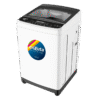 Lavarropas carga superior 12Kg Enxuta