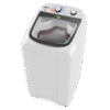 Lavarropas carga superior 8Kg Enxuta