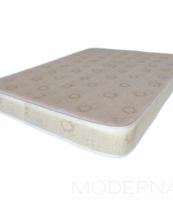 Colchon vivacce - 1 plaza