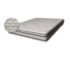 Colchon Amalfi 2Plazas