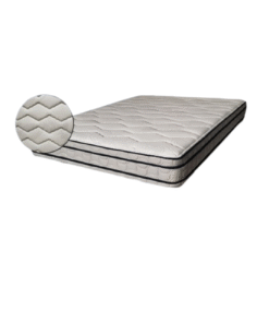 Colchon Amalfi 2Plazas