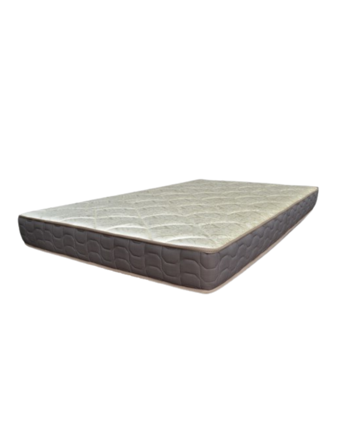 Colchon Orion 1 plaza y media