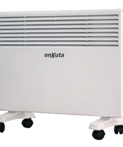 Panel convector Enxuta