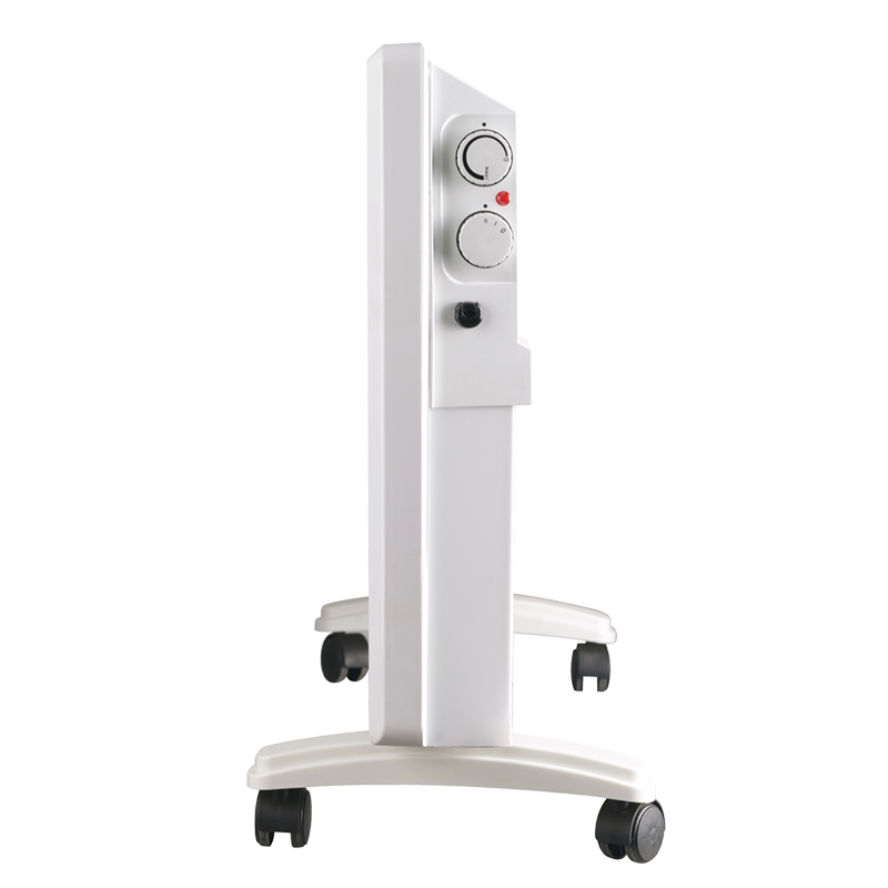 Panel convector Enxuta - Image 2