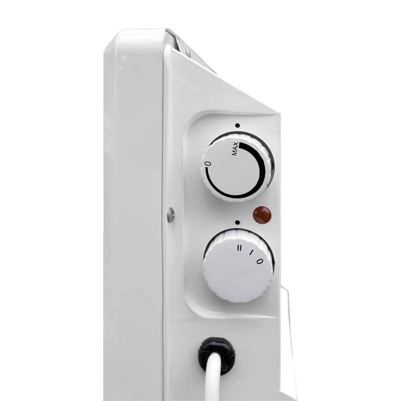 Panel convector Enxuta - Image 3