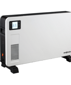 Panel convector Smart Enxuta