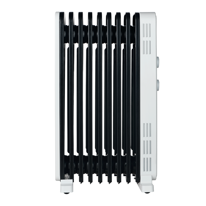 Radiador en aceite Enxuta - Image 3