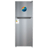 Refrigerador no frost 345Lts Enxuta