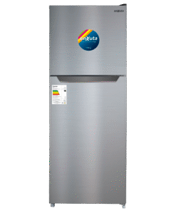 Refrigerador No frost 345Lts Enxuta