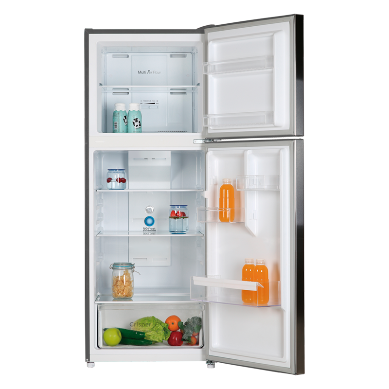 Refrigerador No frost 345Lts Enxuta - Image 2