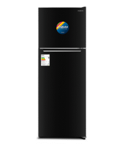 Refrigerador no frost 345 Lts Enxuta