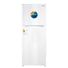 Refrigerador 292Lts Enxuta